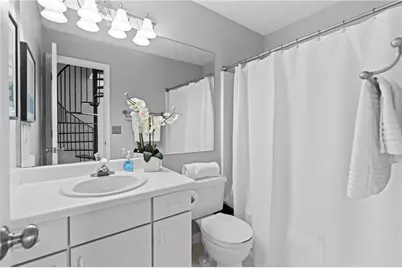 1277 Parkside Club Drive, Lawrenceville, GA 30044 - Photo 16