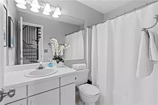 1277 Parkside Club Dr, Lawrenceville, GA 30044 - Photo 16