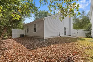 1277 Parkside Club Dr, Lawrenceville, GA 30044 - Photo 32