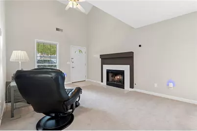 1277 Parkside Club Drive, Lawrenceville, GA 30044 - Photo 8