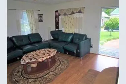 998 Sparks Street SW, Atlanta, GA 30310 - Photo 2