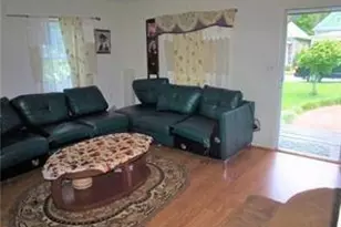 998 Sparks St SW, Atlanta, GA 30310 - Photo 2