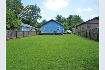 998 Sparks Street SW, Atlanta, GA 30310 - Photo 4