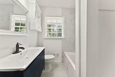 2988 Crestline Drive, Macon, GA 31204 - Photo 18