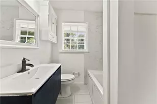 2988 Crestline Dr, Macon, GA 31204 - Photo 18