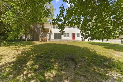 2988 Crestline Drive, Macon, GA 31204 - Photo 36