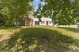 2988 Crestline Dr, Macon, GA 31204 - Photo 36