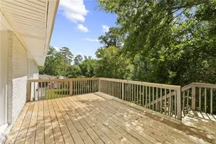 2988 Crestline Dr, Macon, GA 31204 - Photo 32