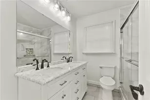 2988 Crestline Dr, Macon, GA 31204 - Photo 30