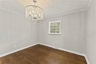 2988 Crestline Dr, Macon, GA 31204 - Photo 8