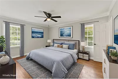 2988 Crestline Drive, Macon, GA 31204 - Photo 20