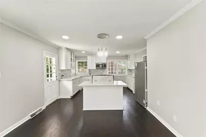 2988 Crestline Drive, Macon, GA 31204 - Photo 24