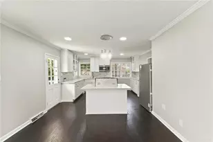 2988 Crestline Dr, Macon, GA 31204 - Photo 24