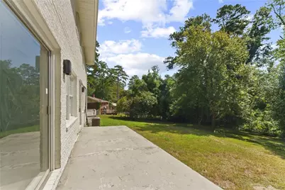 2988 Crestline Drive, Macon, GA 31204 - Photo 34