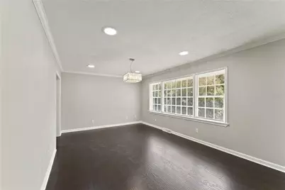 2988 Crestline Drive, Macon, GA 31204 - Photo 12