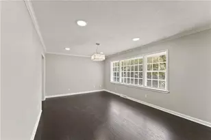 2988 Crestline Dr, Macon, GA 31204 - Photo 12