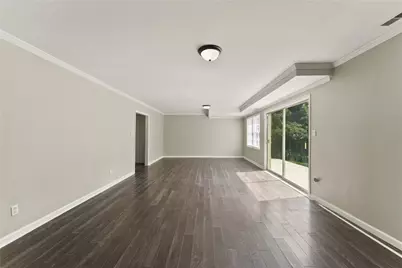 2988 Crestline Drive, Macon, GA 31204 - Photo 26