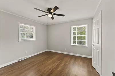 2988 Crestline Drive, Macon, GA 31204 - Photo 22