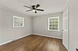 2988 Crestline Dr, Macon, GA 31204 - Photo 22