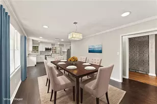 2988 Crestline Dr, Macon, GA 31204 - Photo 14