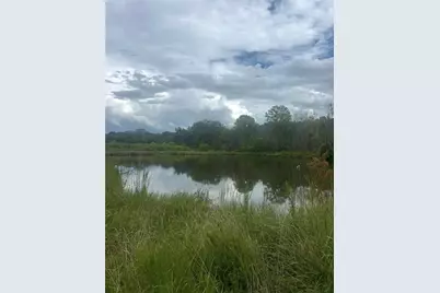 729 Taylor Town Road NE, Ranger, GA 30734 - Photo 4