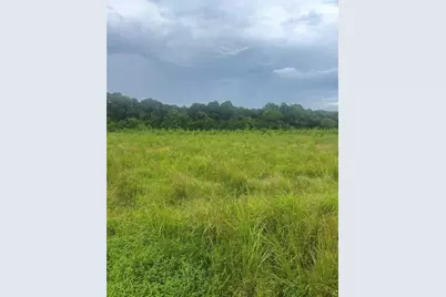 729 Taylor Town Road NE, Ranger, GA 30734 - Photo 1