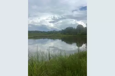 729 Taylor Town Road NE, Ranger, GA 30734 - Photo 2