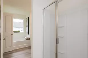 1819 Dawn Rd, Conyers, GA 30013 - Photo 28