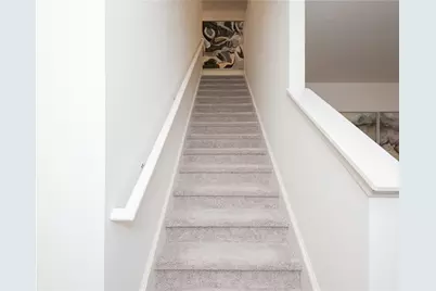 1819 Dawn Road #16, Conyers, GA 30013 - Photo 18