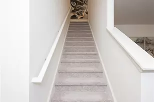 1819 Dawn Rd, Conyers, GA 30013 - Photo 18