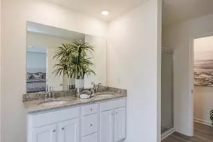 1819 Dawn Rd, Conyers, GA 30013 - Photo 24