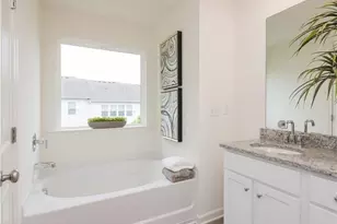 1819 Dawn Rd, Conyers, GA 30013 - Photo 26