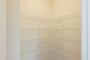 1819 Dawn Rd, Conyers, GA 30013 - Photo 14