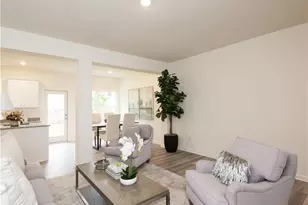 1819 Dawn Rd, Conyers, GA 30013 - Photo 4