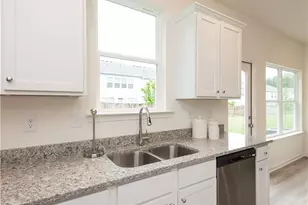 1819 Dawn Rd, Conyers, GA 30013 - Photo 12