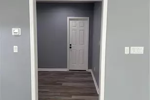 3152 Daleview Way SW, Atlanta, GA 30331 - Photo 30