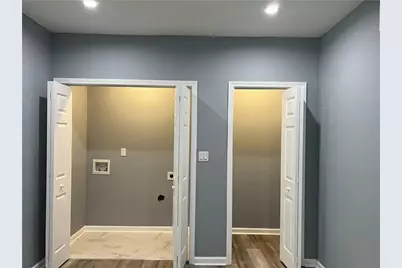 3152 Daleview Way SW, Atlanta, GA 30331 - Photo 34