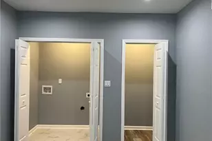 3152 Daleview Way SW, Atlanta, GA 30331 - Photo 34