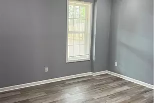 3152 Daleview Way SW, Atlanta, GA 30331 - Photo 22