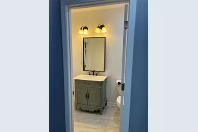 3152 Daleview Way SW, Atlanta, GA 30331 - Photo 28