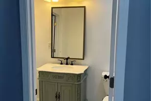 3152 Daleview Way SW, Atlanta, GA 30331 - Photo 28