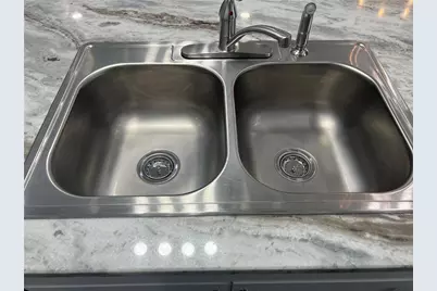 3152 Daleview Way SW, Atlanta, GA 30331 - Photo 14