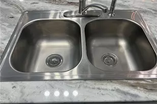 3152 Daleview Way SW, Atlanta, GA 30331 - Photo 14