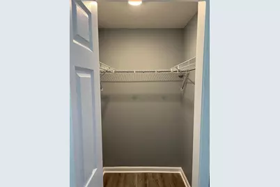 3152 Daleview Way SW, Atlanta, GA 30331 - Photo 32