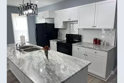 3152 Daleview Way SW, Atlanta, GA 30331 - Photo 10