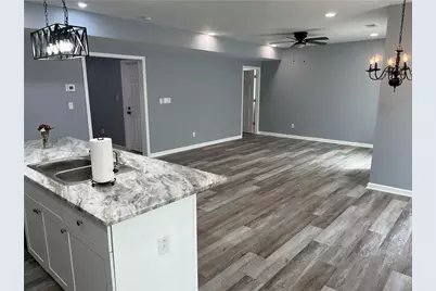 3152 Daleview Way SW, Atlanta, GA 30331 - Photo 12