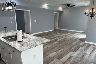 3152 Daleview Way SW, Atlanta, GA 30331 - Photo 12