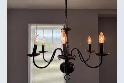 3152 Daleview Way SW, Atlanta, GA 30331 - Photo 8