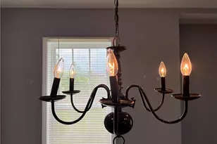 3152 Daleview Way SW, Atlanta, GA 30331 - Photo 8