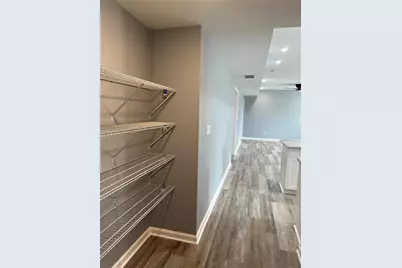 3152 Daleview Way SW, Atlanta, GA 30331 - Photo 20